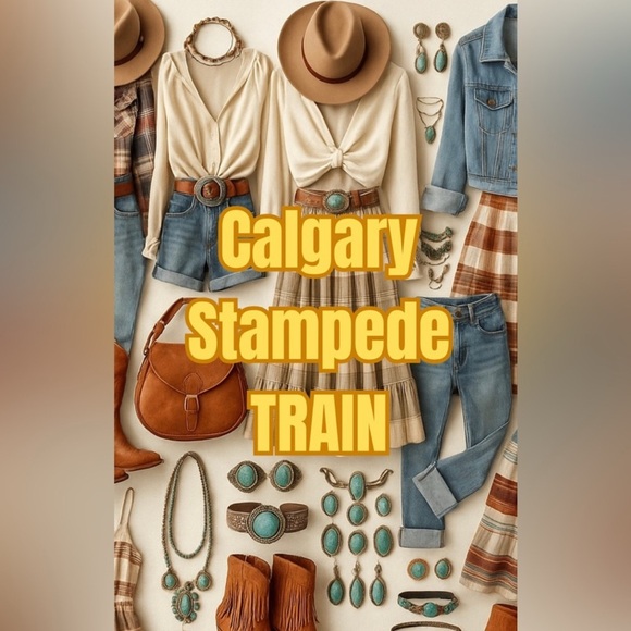 Like this listing to be notified when I go live 💋💛🌞 - Picture 7 of 10